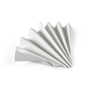 Whatman Grade 595 ½ Qualitative Filter Papers