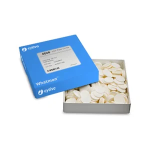 Whatman 10348903 Grade 0048 Application-Specific Filters