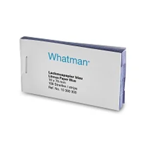 Whatman Acid-Alkali - pH Indicators