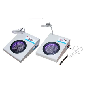 MASKOT DCC 115 Colonometer Diameter 155 mm