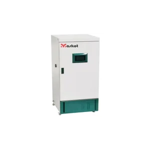 MASKOT DEM 250 Climate Chamber Volume 250 L