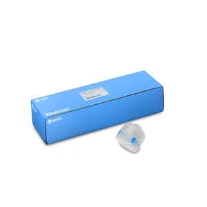 Whatman - HEPA-Cap Vent Filters