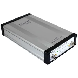 Pico VNA 108 - 8.5 GHz Vector Network Analyzer