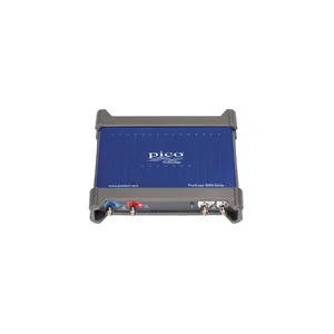 PICO 3205D PicoScope PC Oscilloscope 2 Channels with FG/AWG 100 MHz