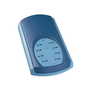PICO TC-08 USB Thermocouple Data Logger with PicoLog Data Logging Software