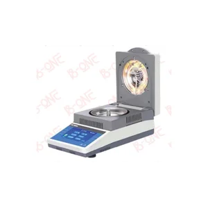 B-ONE Moisture Meter Model PMM-110