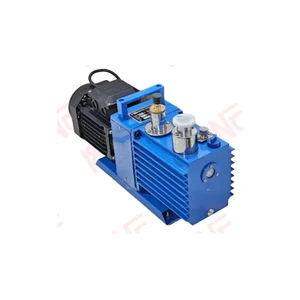 B-ONE Rotary Vane Vacuum Pump - Rotary Speed 1400r/min