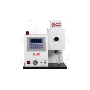 B-ONE Digital Flame Photometer Model WGH6400