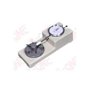 B-ONE Thickness Tester Range 0～30mm