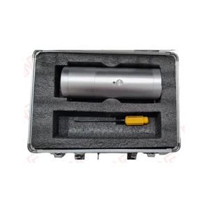 B-ONE Grain Moisture Tester Model MC-7828G