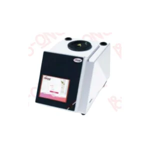 B-ONE Digital Melting Point Apparatus Full Automatic
