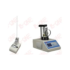 B-ONE Analog & Digital Melting Point