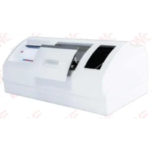 B-ONE - Automatic Polarimeter 220V/50Hz