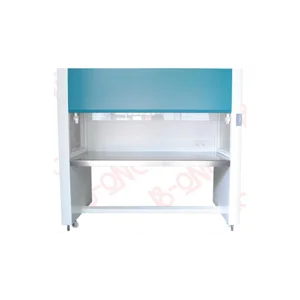 B-ONE Vertical Laminar Air Flow Model CJ-2S / CJ-2D