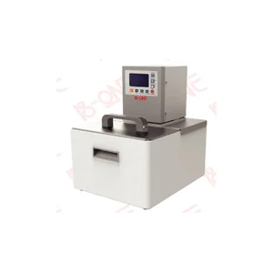 B-ONE Heating Circulation - Temperature RT ~100°C