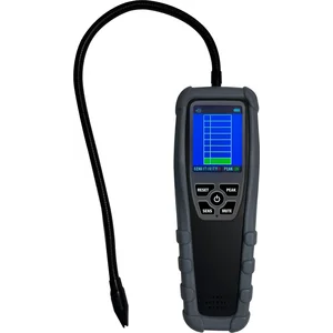 Mastercool 55600 Black Series Infrared Refrigerant Leak Detector