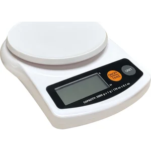 Mastercool 98209 - Electronic Refrigerant Scale