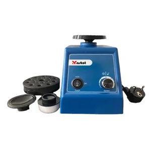 MASKOT AVM 2800 - Vortex Mixer 1000-2800 rpm