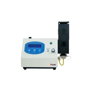 MASKOT MFP 2 - Flame Photometer