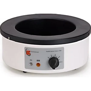 Electrothermal MH8517 - 230V 50/60Hz Paraffin Section Flotation Bath