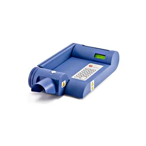 Electrothermal IA9300 Melting Point Apparatus