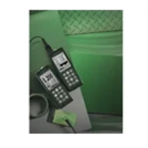 Dakota Ultrasonic Thickness Gauge CMX DL
