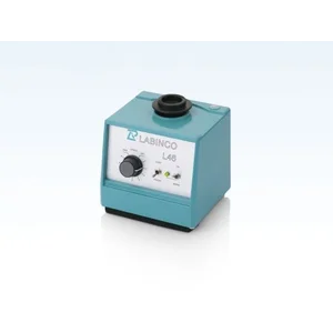 LABINCO L46 Vortex Mixer - Power Mixer