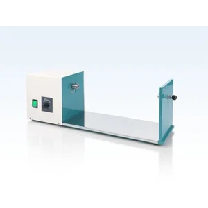 LABINCO L26 - Small Rotary Mixer