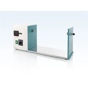LABINCO L27 - Large Rotary Mixer
