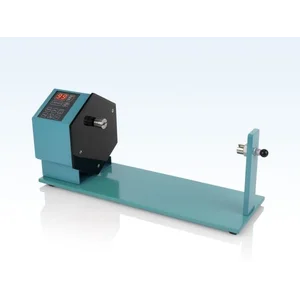 LABINCO LD76 - Digital Rotary Mixer