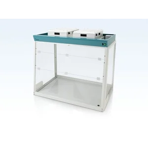 LABINCO Ductless Fume Hood LF 612