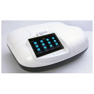BIOCHROM Ultrospec 7500 Spectrophotometer and Cell Density Meter
