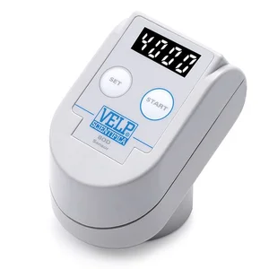 VELP BOD Sensor - BOD Analysis Code No. F102B0133