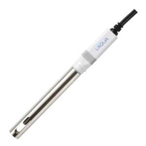 HORIBA 9371-10D Stainless Steel Conductivity Cell