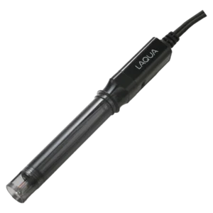 HORIBA 9301-10D ORP Electrode - Waterproof Combination Type