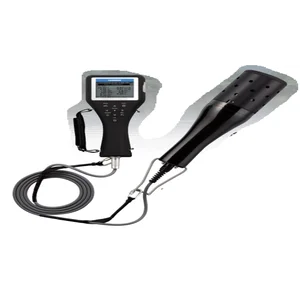 HORIBA U-53-2 Multi-Parameter Water Quality Meter U-53 with 2 m Cable