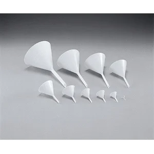 NIKKO Funnel - High Density Polyethylene (HDPE)