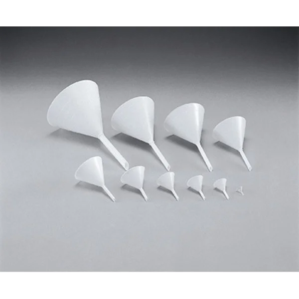 NIKKO Funnel - High Density Polyethylene (HDPE)