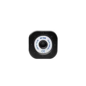 SVANTEK SV 34B – Class 2 Sound Calibrator