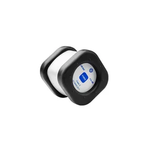 SVANTEK SV 34B – Class 2 Sound Calibrator