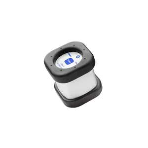 SVANTEK SV 34B – Class 2 Sound Calibrator