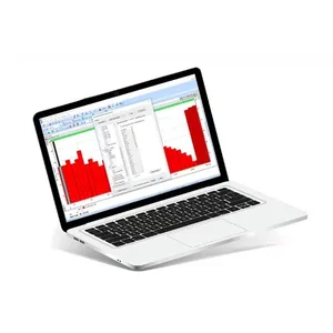 SVANTEK SVANPC++EM – Environmental Module License