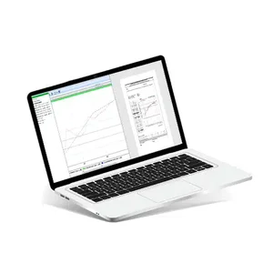 SVANTEK SVANPC++BA – License for Building Acoustic Module