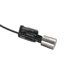 SVANTEK SV 25DRED – Dosimeter Microphone – RED