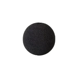 SVANTEK SA 22 – Windscreen (70 mm)