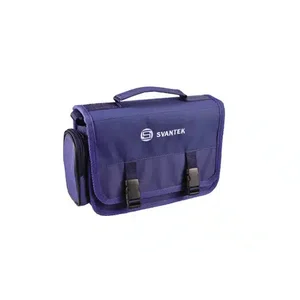 SVANTEK SA 47 – Carrying Bag (Fabric Material)