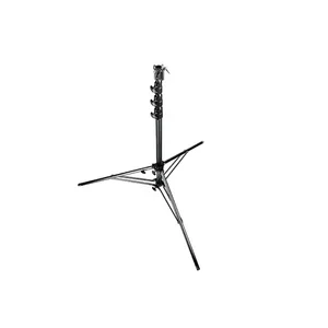 SVANTEK SA 206 – Heavy Fold-out Tripod for Noise Monitoring at 4 m