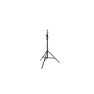SVANTEK SA 420B – Fold-out Tripod Manfrotto 420B 4m