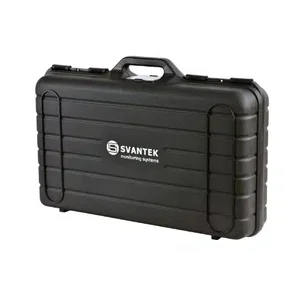 SVANTEK SA 307 – Carrying Case for SV 307A Station