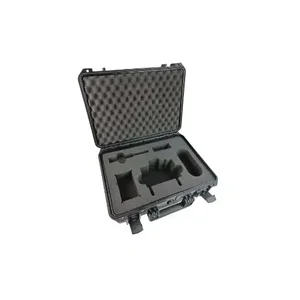 SVANTEK SA 805 – Carrying Case for SV 803 Station